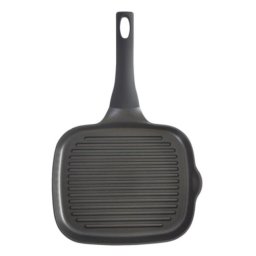 Texell TPBL G28