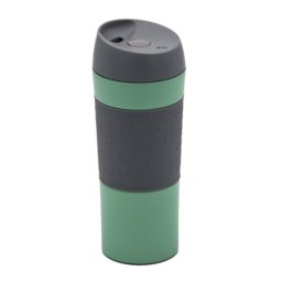 Texell TTM G280