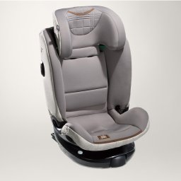 Autosedište I-SPIN XL, 40-105cm Joie