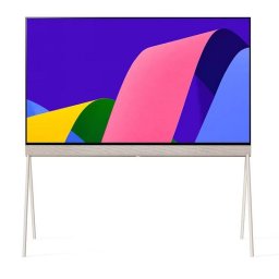 LG 55LX1Q3LA