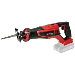 Einhell TP-AP 18/28 Li BL-Solo, akumulatorska višenamenska testera ( 4326310 )