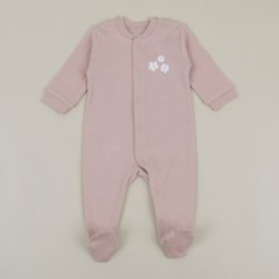 Just kiddin baby zeka "Organic" 62 ( 233695 )