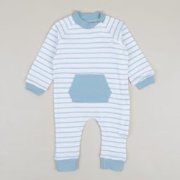 Just kiddin baby zeka "Organic" 62 ( 233680 )