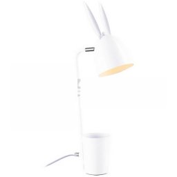 Stona lampa DF4803-1TLWH