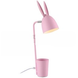 Stona lampa DF4803-1TLP