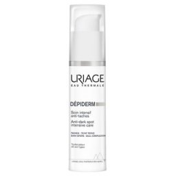 Uriage depiderm serum booster protiv tamnih fleka 30 ml