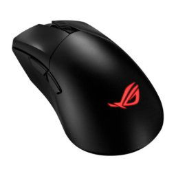 Asus P711 rog GIII wireless AimPoint gaming optical USB crni miš