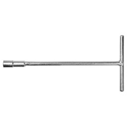 Topex ključ T 8x200mm ( 35D030 )