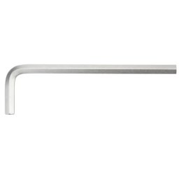 Neo tools ključ imbus 1,5mm ( 09-530 )