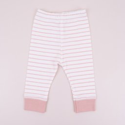 Just kiddin baby donji deo "New Bunny in Town" 80 ( 232592 )