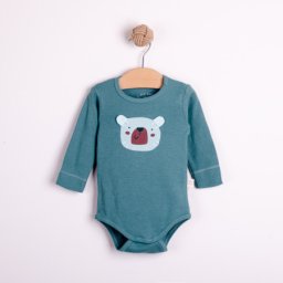 Just kiddin baby bodi "Spa andChill" 80 ( 233773 )