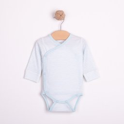 Just kiddin baby bodi preklop"Spa and Chill" 62 ( 233764 )