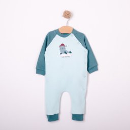 Just kiddin baby zeka "Spa andChill" 62 ( 233790 )