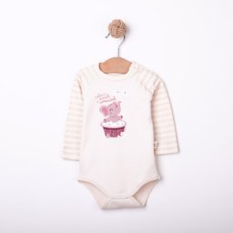 Just kiddin baby bodi "Self Care" 62 ( 233817 )