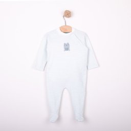 Just kiddin baby zeka "Spa andChill" 62 ( 233801 )