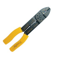 Klešta za krimpovanje 8PK -313B