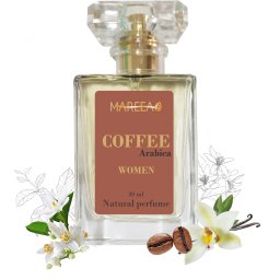 PRIRODNI PARFEM COFFEE WOMEN 30ML