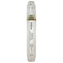 ARGIRELIN ANTI MIMIC SERUM ROLON 20ML