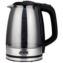 Vox WK 8008