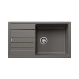 LEGRA XL 6S silg 527274