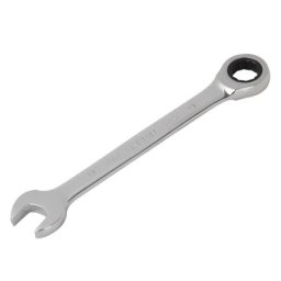 Kseibi ključ brzi 10mm ( 123734 )