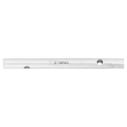 Topex ključ cevasti 14x15mm prem ( 35D934 )