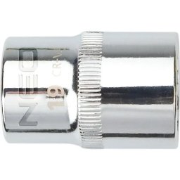 Neo tools gedora multi 1/2' 8mm NEO 12 ( 08-580 )