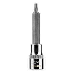 Neo tools gedora torx 1/2' M5x100mm ( 08-740 )