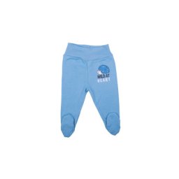 My Baby donji deo 56-68 ( 231083 )