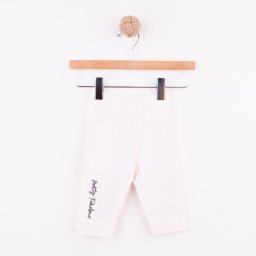 Just kiddin baby helanke "Dreamer" 86 ( 232350 )