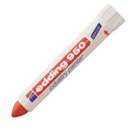 Marker industry painter E-950 10mm