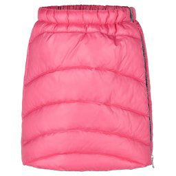 Girls' sports skirt LOAP INGRUSA Pink