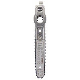Bosch diy nano blade wood basic 50 ( 2609256D83 )