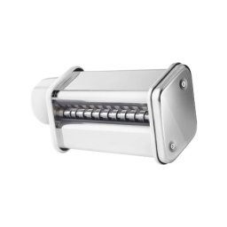 Sencor STX 012 pasta maker tagliatele