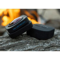GoPro sočivo max lens mod 2.0 ( ADWAL-002 )