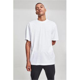 T-shirt white