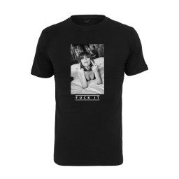 Muška majica Mister Tee
