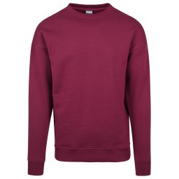 Sweat Crewneck port