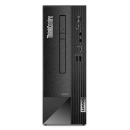 DT LENOVO TC Neo 50s SFF I7-1370016G512GDOS3Y,12JF001KYA