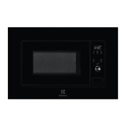 Electrolux LMS2203EMK