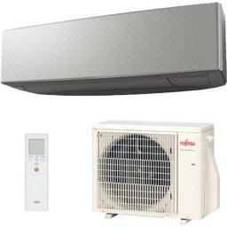 Fujitsu ASYG12KETA-B/AOYG12KETA