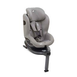 Autosedište I-SPIN 360 GF Joie