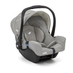 Autosedište Gemm 0-13kg Pebble Joie