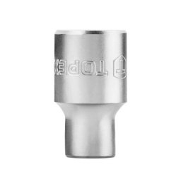 Topex gedora 1/2' 10mm ( 38D710 )