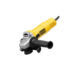 Stanley električna ugaona brusilica 600W 115mm ( FMEG615 )