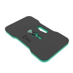 Wera podmetač za kolena + otvarač za flaše, 05134545001 ( WERA 134545 )