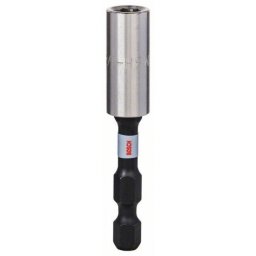 Bosch Impact control držač bitova standard, 1 komad ( 2608522321 )
