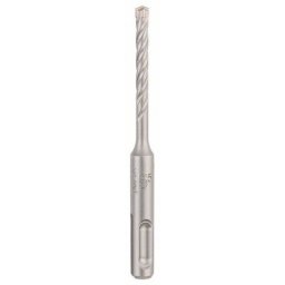Bosch hamer burgija SDS plus-5X 5,5 x 50 x 110 mm ( 2608833774 )