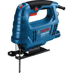 Bosch ubodna testera GST 680, 500 W ( 06015B4020 )