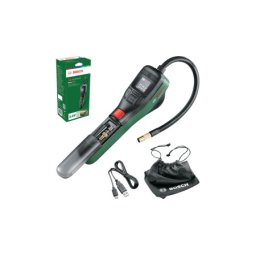 Bosch DIY EasyPump akumulatorska pneumatska pumpa, 0603947000 ( 0603947000 )